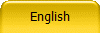 English