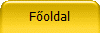F�oldal